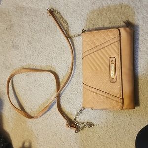 Jessica Simpson Purse